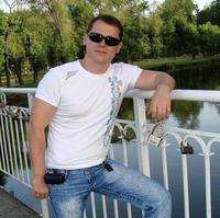 Отзыв от Тимофей - виза ДТВ